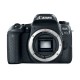 กล้อง Canon EOS 77D (body)  24.2 ล้านพิกเซล